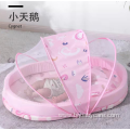 High Quality Newborn Comfortable Crib Bedding